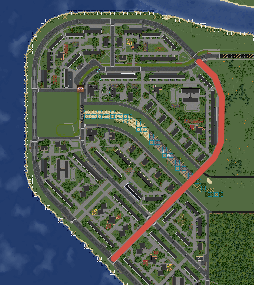 Файл:Ул одоевского.png