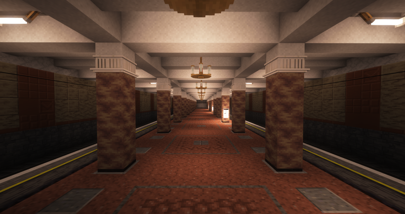 Файл:Станция Владимирский проспект (Калининско-Невская линия).png