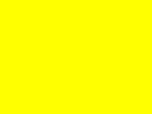 Yellow Signal Light.png