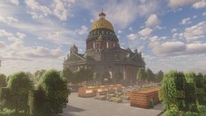 Исаакиевская площадь.png