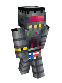Ofls 2020 minecraft skin.png