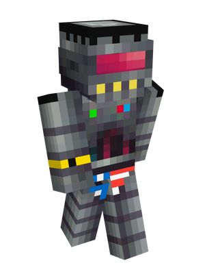 Ofls 2020 minecraft skin.png