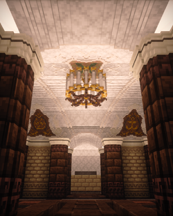 Metro Muromorsk Line 1 Theatralnaya.png
