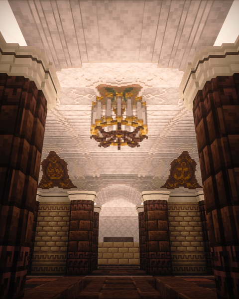 Файл:Metro Muromorsk Line 1 Theatralnaya.png