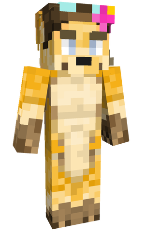 Adam slayddder skin.png