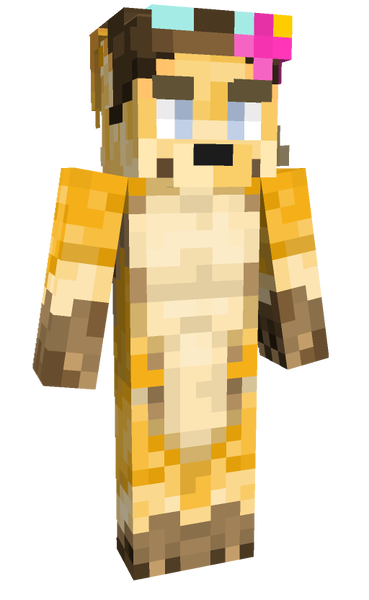 Файл:Adam slayddder skin.png