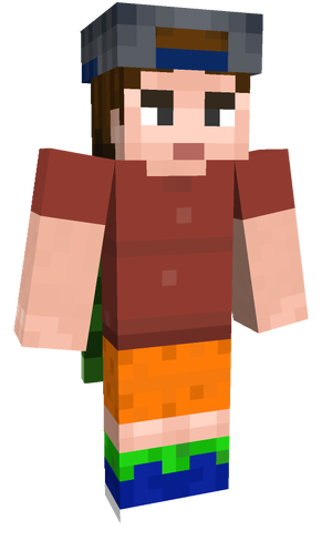 TroloLOLLER skin.png
