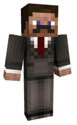 Tringoli skin.png