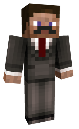 Tringoli skin.png