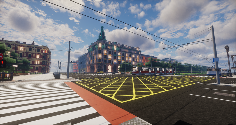 Файл:Здание Зингер.png