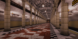 Metro Muromorsk Line 2 Vokzalnaya.png