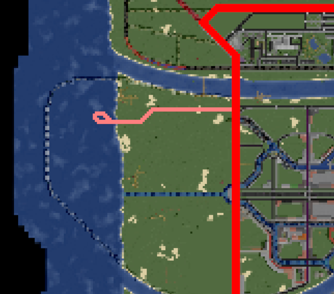 Файл:Перспективная трамвайная на намыв.png