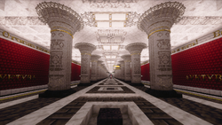 Metro Muromorsk Line 1 Autkuva (2).png