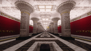 Metro Muromorsk Line 1 Autkuva (2).png