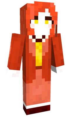 Artick207 skin.png