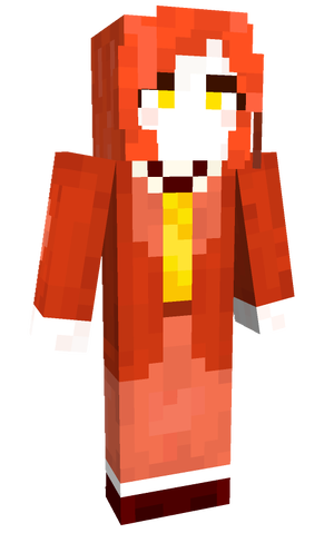 Artick207 skin.png