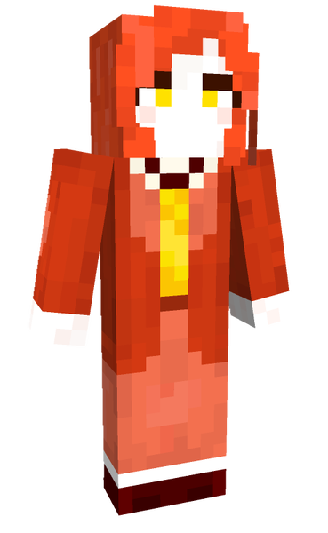 Файл:Artick207 skin.png