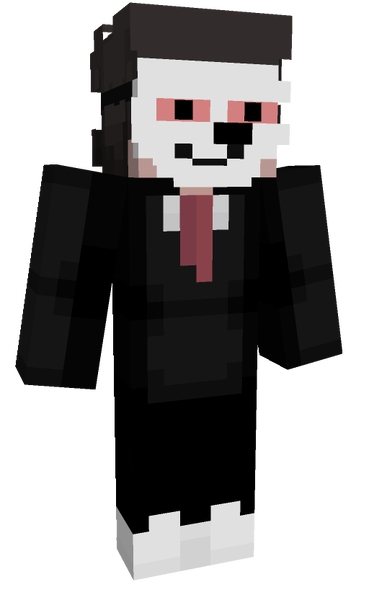 Файл:Bl tmf skin.png