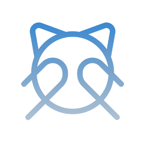 MURS Blue logo with background.png