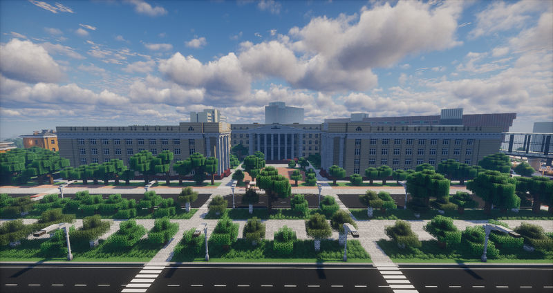 Файл:Корпус МуДАкИ.png