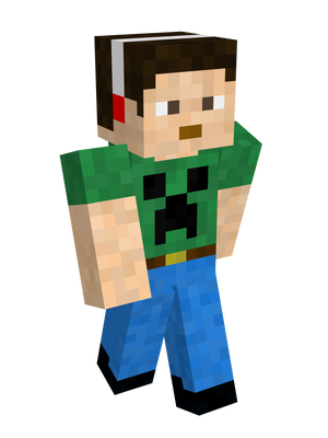 WerySkok Minecraft skin.png