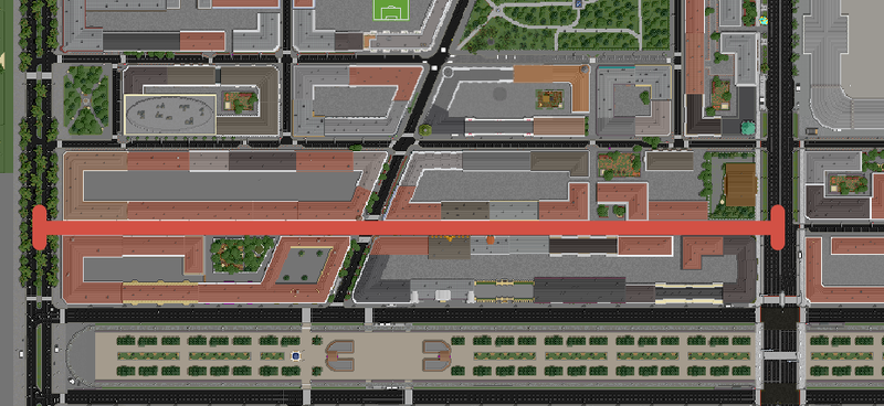 Файл:1-ая Петровская линия.png