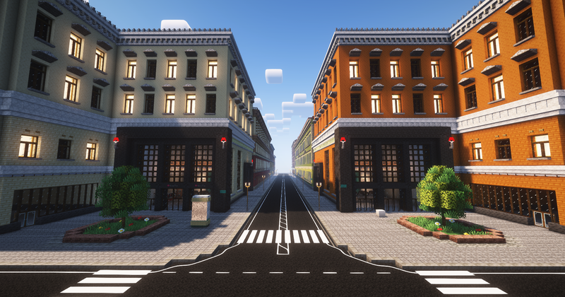 Файл:Вход и выходы с южного вестибюля станции "Морской бульвар".png