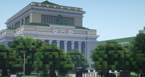 Александрийский театр.png