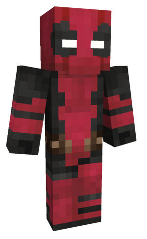 Chups skin.png