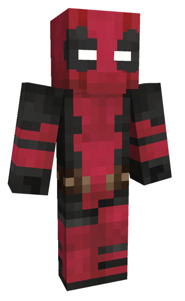 Файл:Chups skin.png