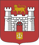 Герб