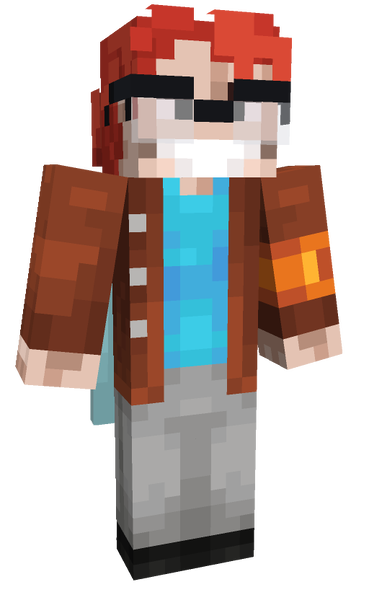 Файл:GrosBoy514 skin.png