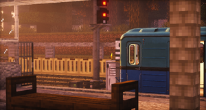 81-703 (тип Е) на станции «Замуррецкая».png