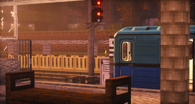 Файл:81-703 (тип Е) на станции «Замуррецкая».png