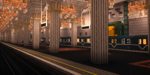 Metro Muromorsk Line 1 Morskoy Bulvar.png