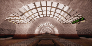 Metro Muromorsk Line 1 Mashinostroiteley.png