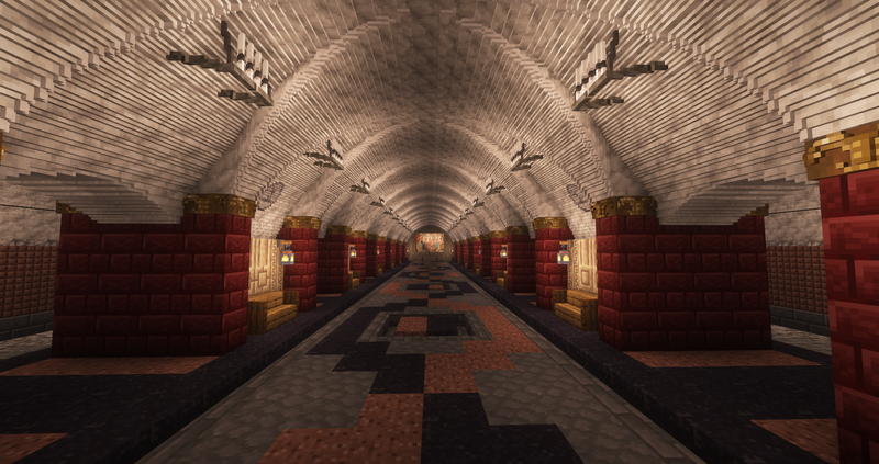 Файл:Станция Народная (Калининско-Невская линия) OLD.png