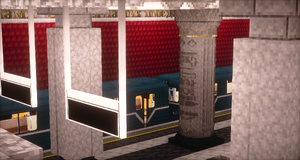 Metro Muromorsk Line 1 Autkuva.png