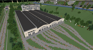 Электродепо ТЧ-2 «Замуррецкое» с высоты птичьего полёта с онлайн-карты.png