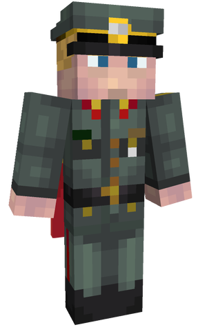 MapperChan skin.png