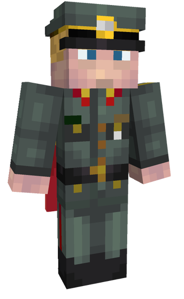 Файл:MapperChan skin.png
