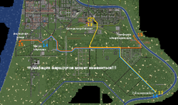 Новые маршруты в Павловском и Железнодорожном районах.png
