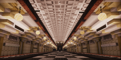 Metro Muromorsk Line 2&3 Ivanoostrovskaya.png